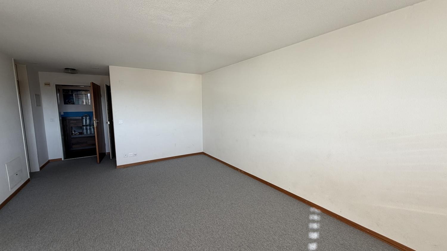 Appartamento di 1 ½ locali, foto 1 di 10