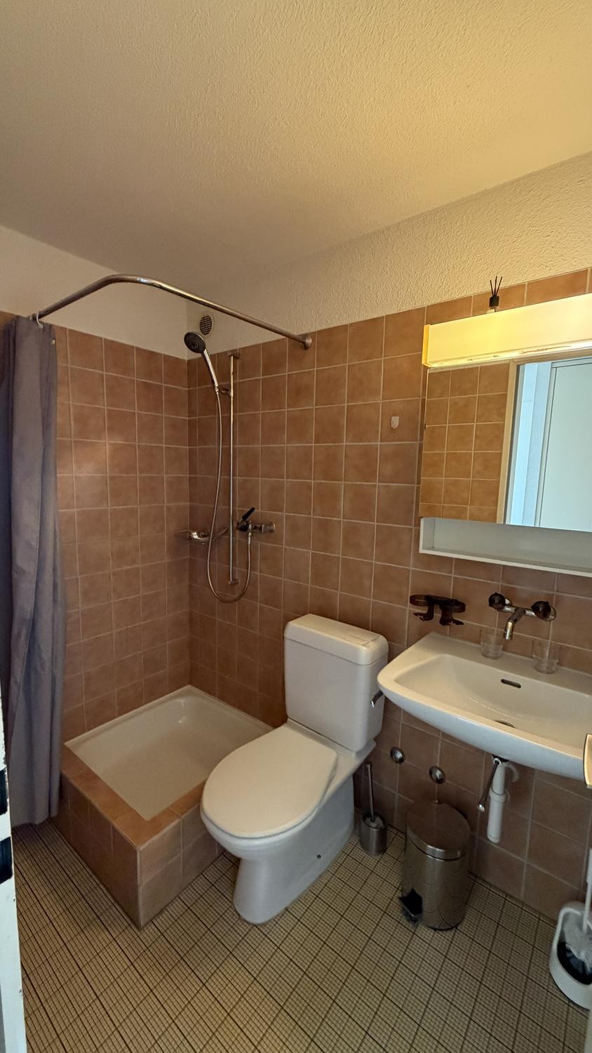 Appartamento di 1 ½ locali, foto 6 di 10