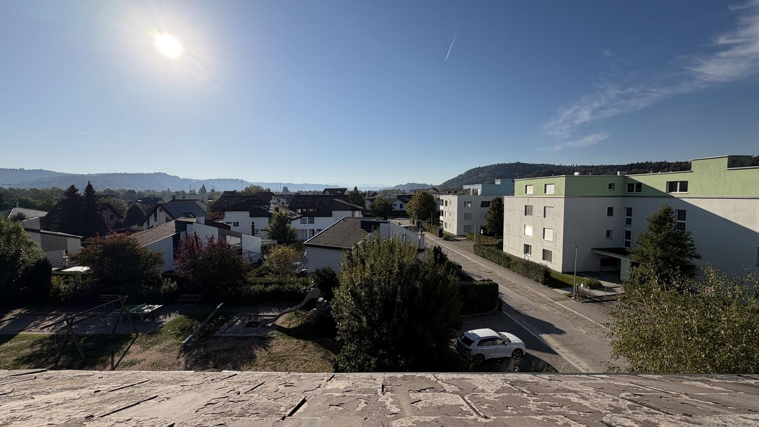 Appartamento di 1 ½ locali, foto 5 di 10