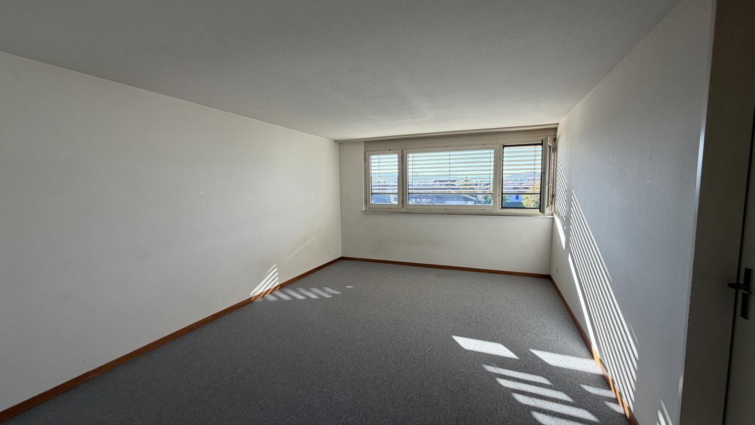 Appartamento di 1 ½ locali, foto 2 di 10
