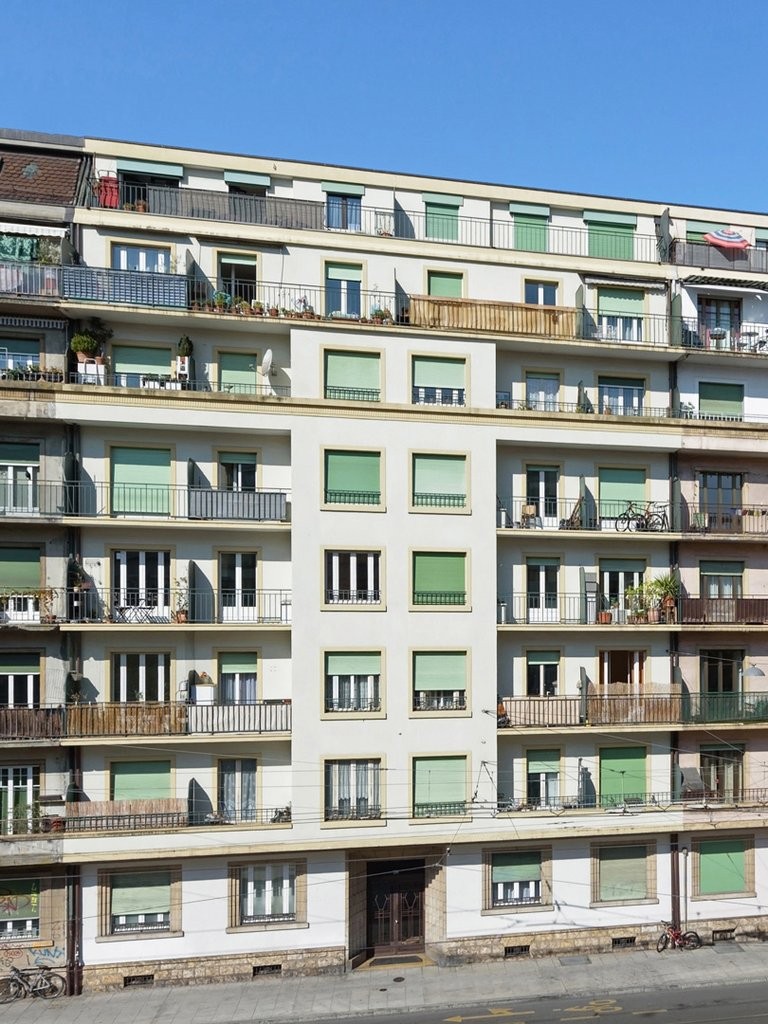 appartamento di 4 locali, foto 1 di 10