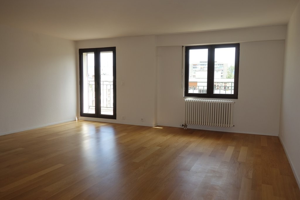 appartamento di 4 locali, foto 6 di 10
