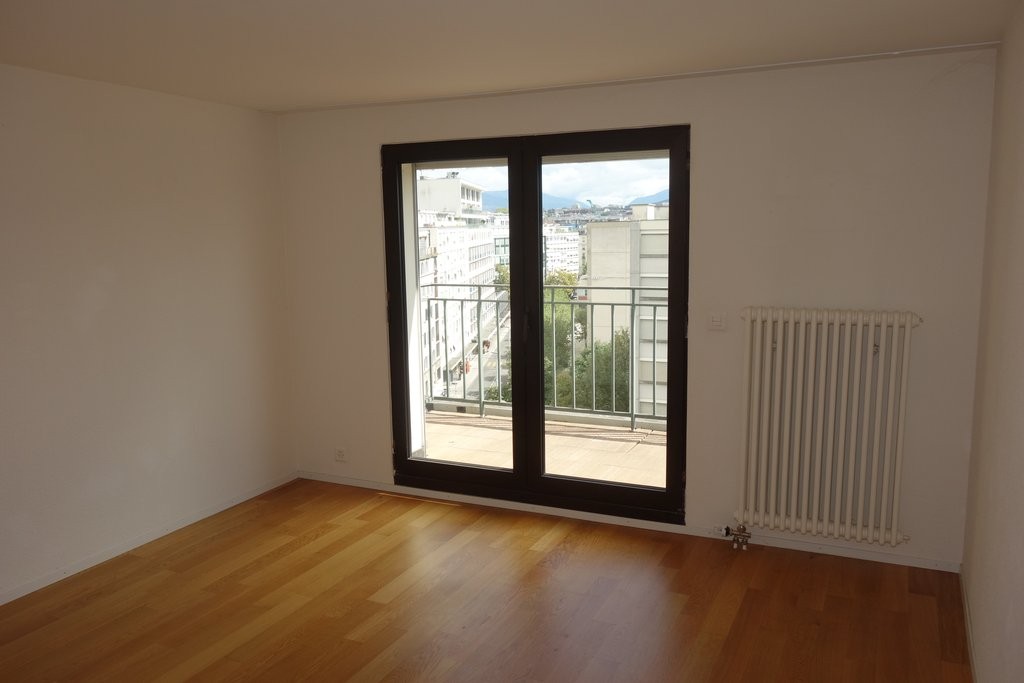 appartamento di 4 locali, foto 9 di 10