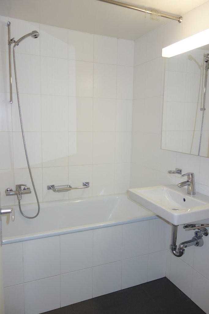 appartamento di 4 locali, foto 4 di 10