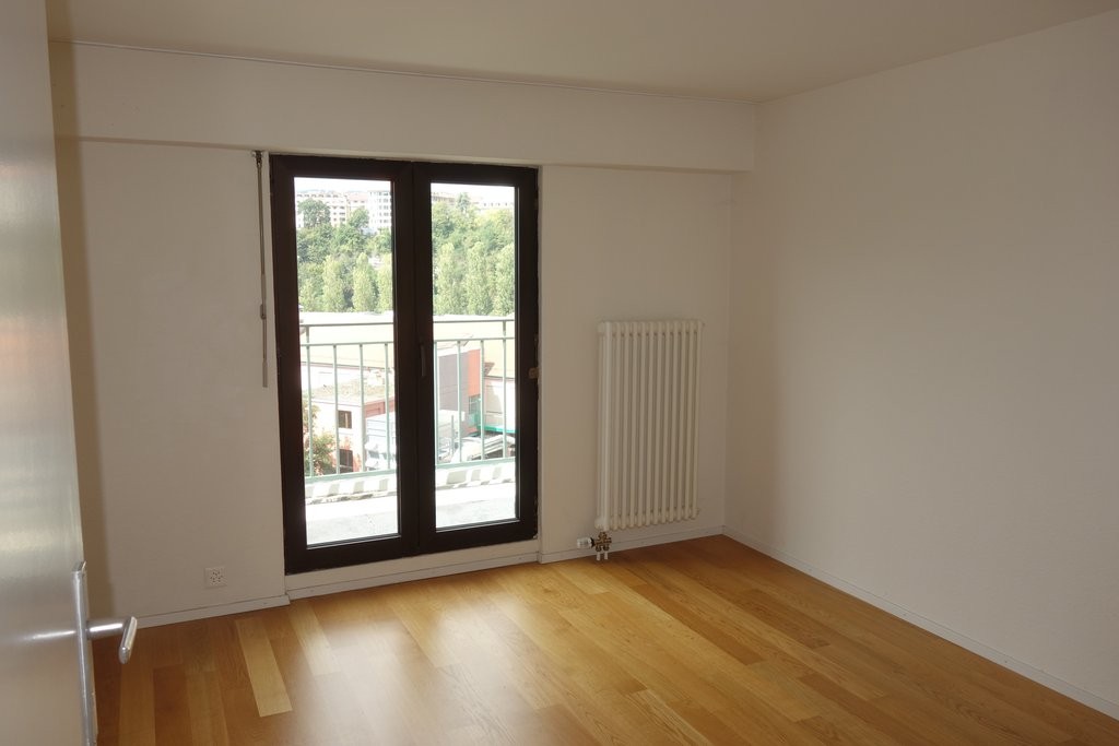 appartamento di 4 locali, foto 8 di 10