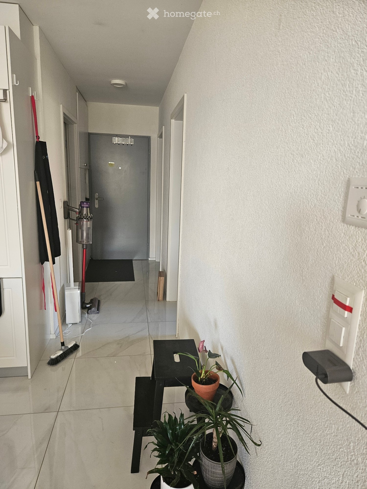 Appartamento di 3 ½ locali, foto 1 di 5