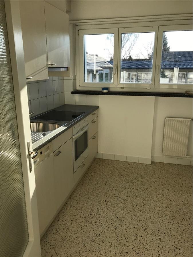 Appartamento di 2 ½ locali, foto 3 di 8