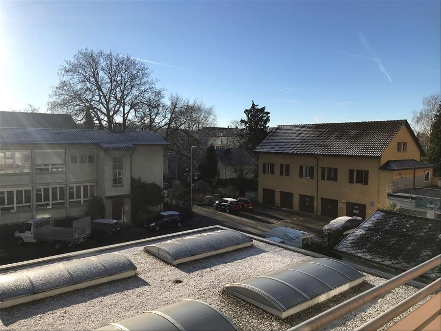 Appartamento di 2 ½ locali, foto 7 di 8