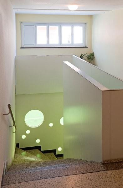 Appartamento di 2 ½ locali, foto 8 di 8