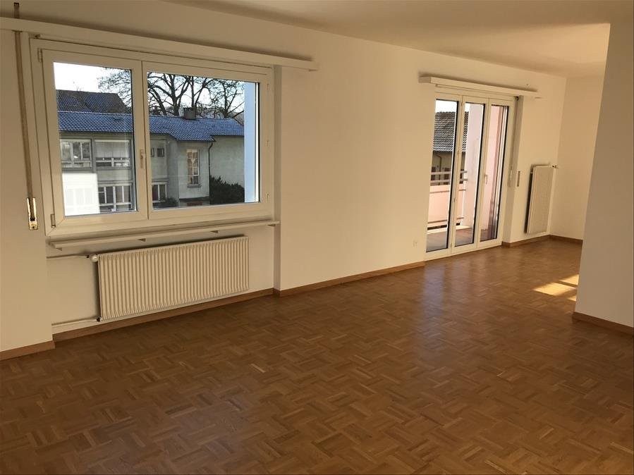 Appartamento di 2 ½ locali, foto 2 di 8