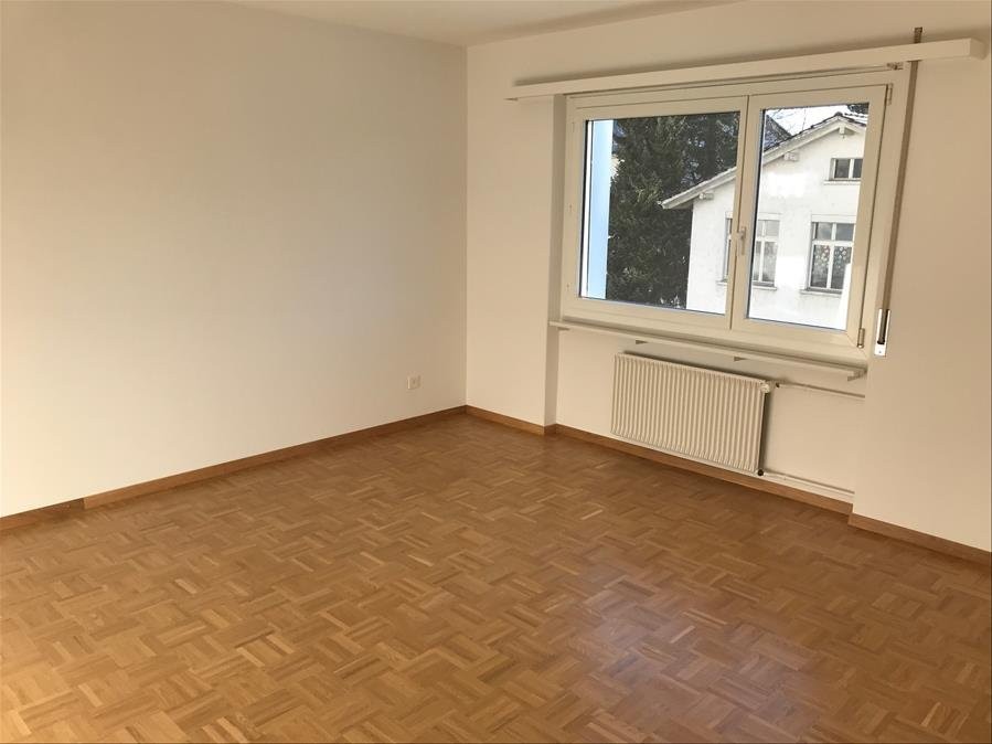 Appartamento di 2 ½ locali, foto 5 di 8