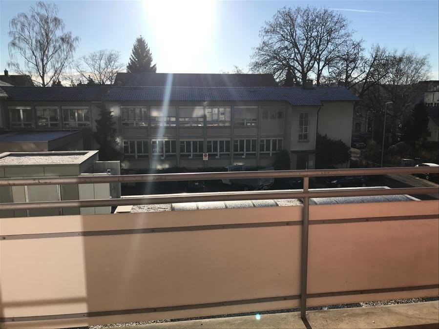 Appartamento di 2 ½ locali, foto 6 di 8