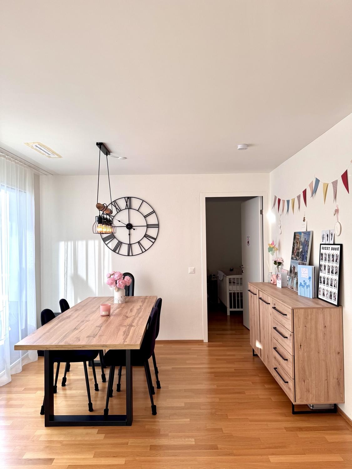 Appartamento di 2 ½ locali, foto 5 di 10
