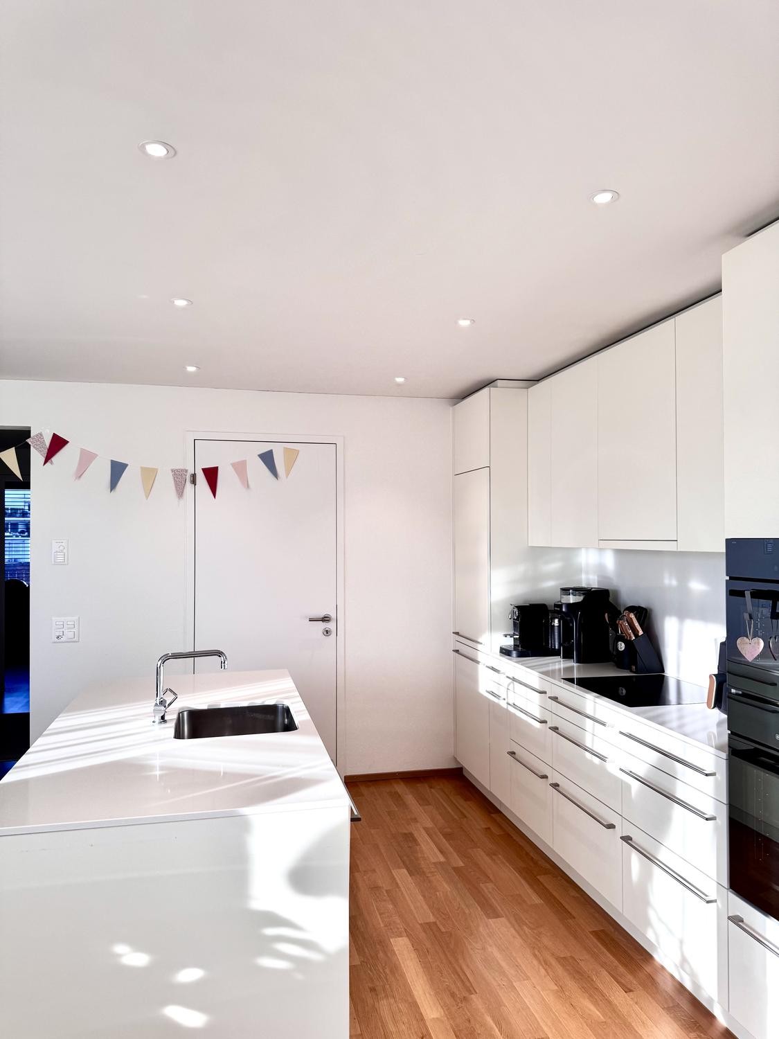 Appartamento di 2 ½ locali, foto 4 di 10