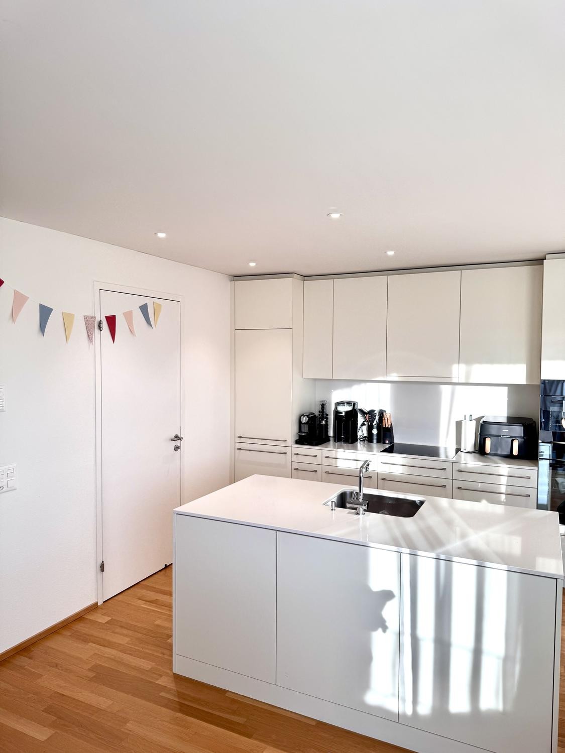 Appartamento di 2 ½ locali, foto 3 di 10
