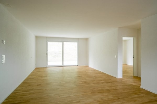 Appartamento di 2 ½ locali, foto 2 di 10