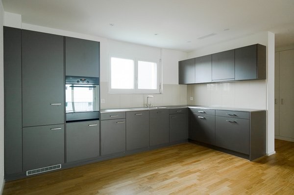 Appartamento di 2 ½ locali, foto 8 di 10