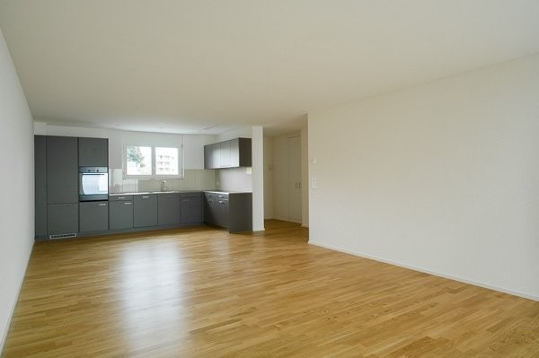 Appartamento di 2 ½ locali, foto 3 di 10