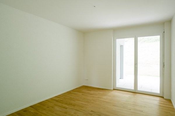 Appartamento di 2 ½ locali, foto 7 di 10