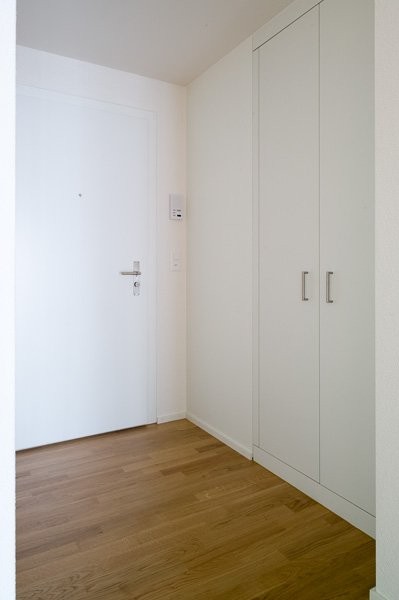 Appartamento di 2 ½ locali, foto 10 di 10