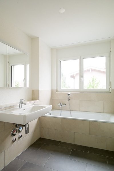 Appartamento di 2 ½ locali, foto 4 di 10