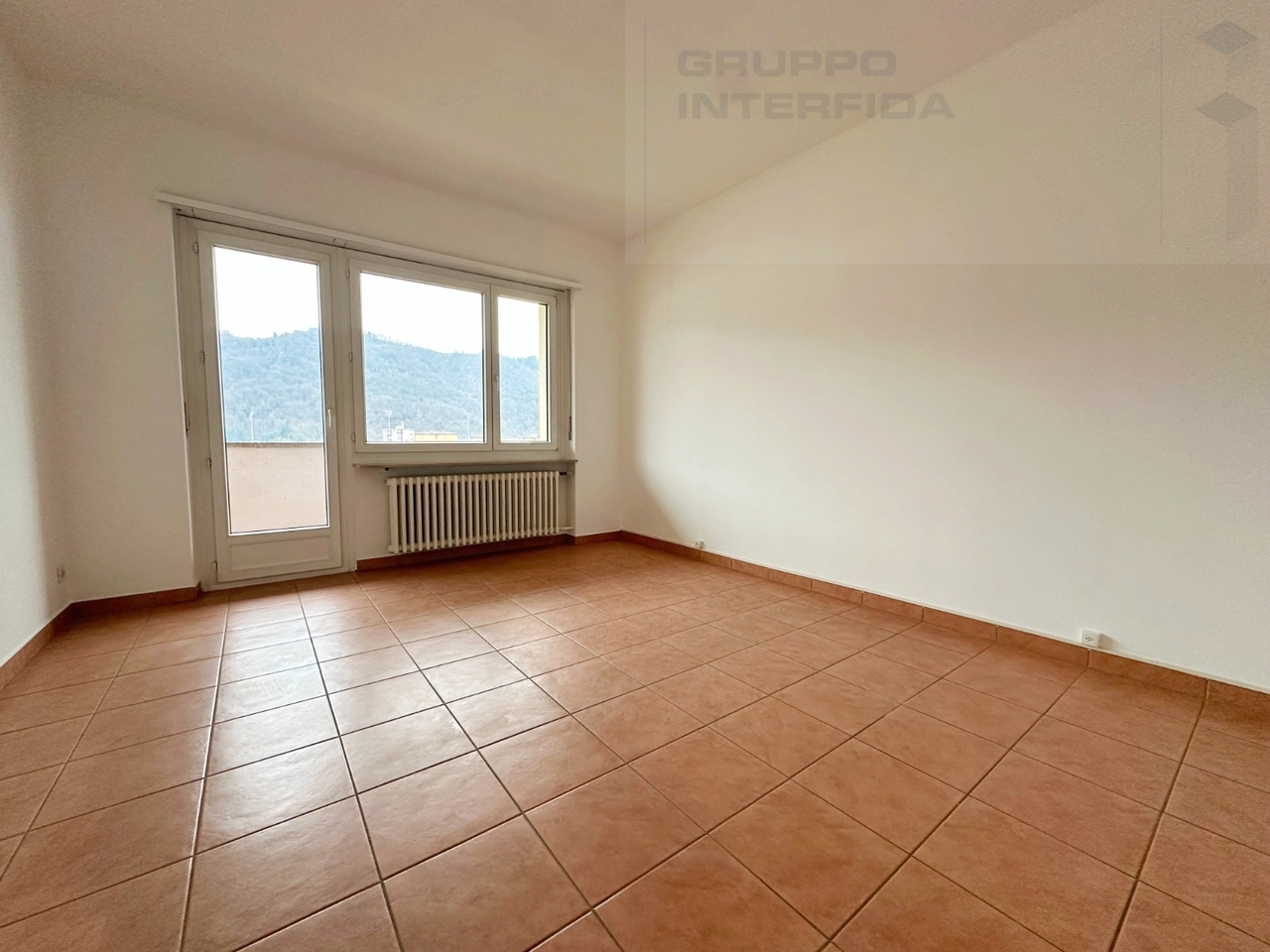 3 ½ rooms apartment, foto 5 di 7