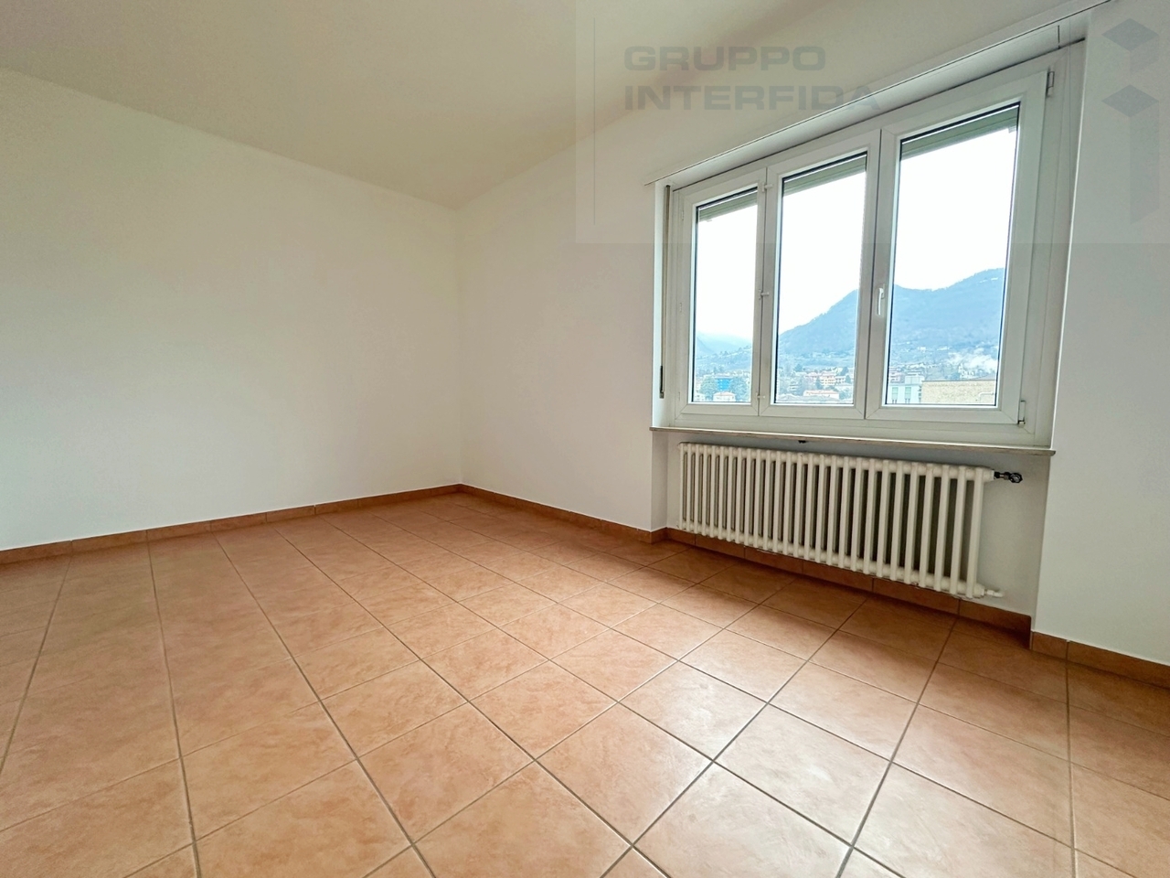 3 ½ rooms apartment, foto 4 di 7