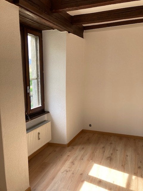 Appartamento di 6 locali, foto 1 di 5