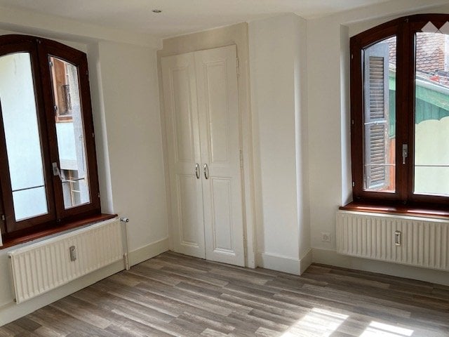 Appartamento di 6 locali, foto 5 di 5