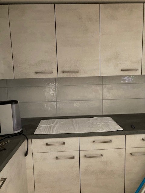 Appartamento di 6 locali, foto 4 di 5