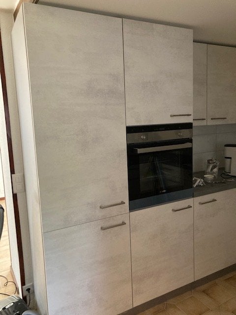 Appartamento di 6 locali, foto 3 di 5