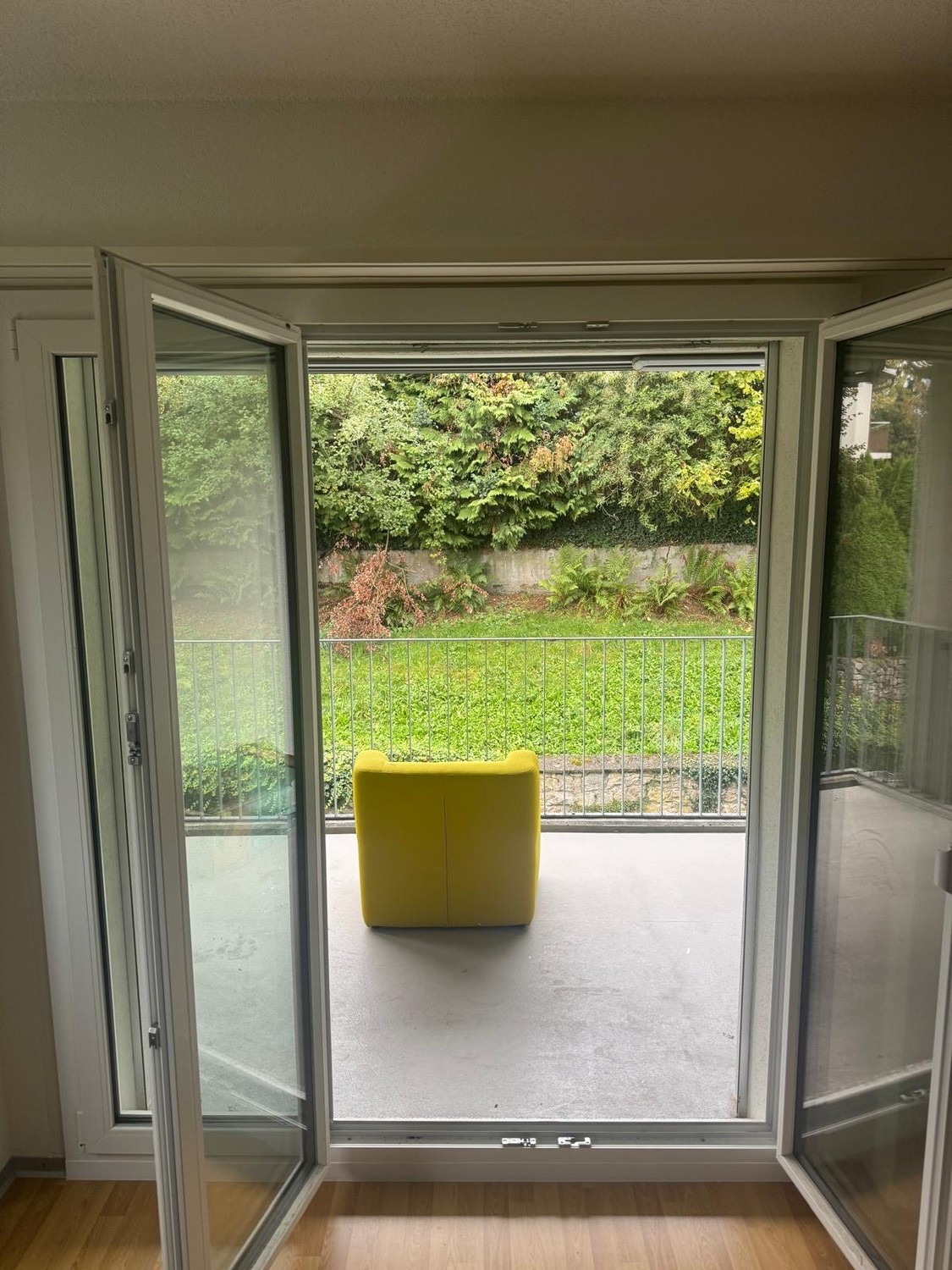 Appartamento di 3 ½ locali, foto 3 di 8