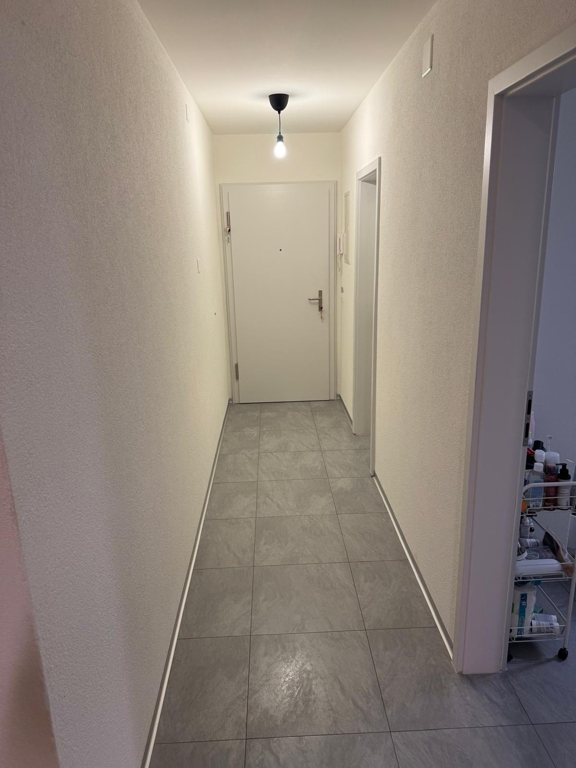 Appartamento di 3 ½ locali, foto 8 di 8