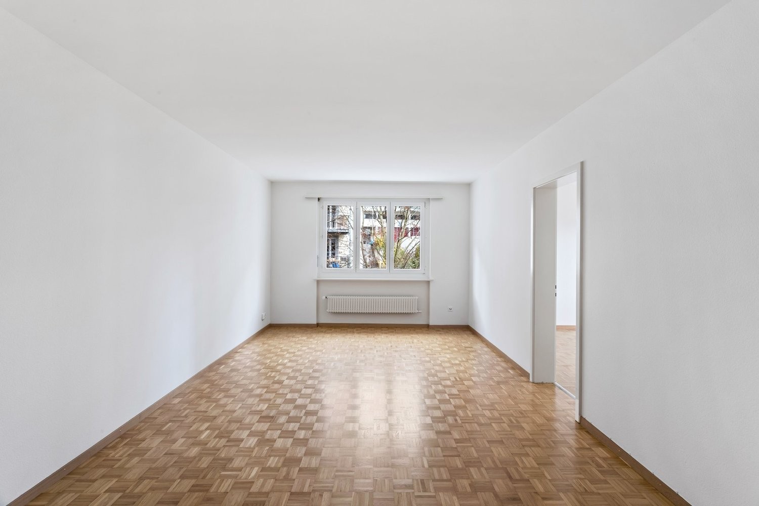 Appartamento di 3 ½ locali, foto 5 di 5