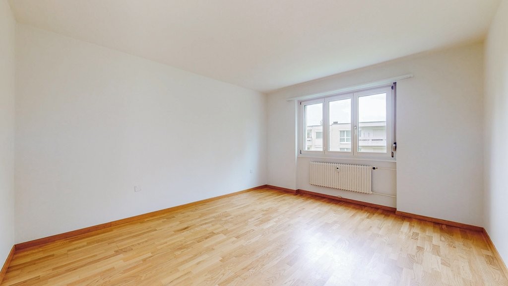 Appartamento di 2 ½ locali, foto 5 di 8
