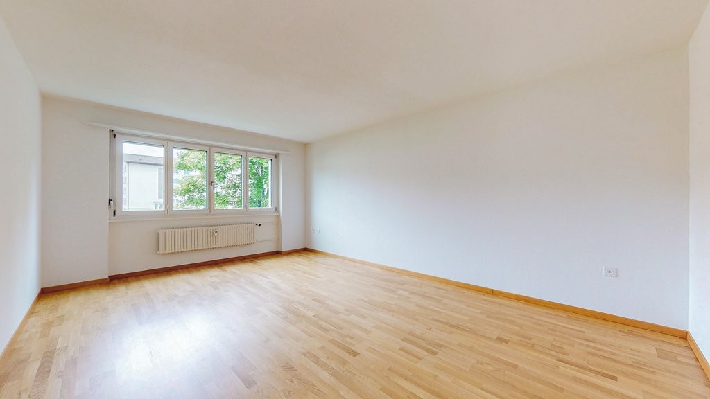 Appartamento di 2 ½ locali, foto 6 di 8