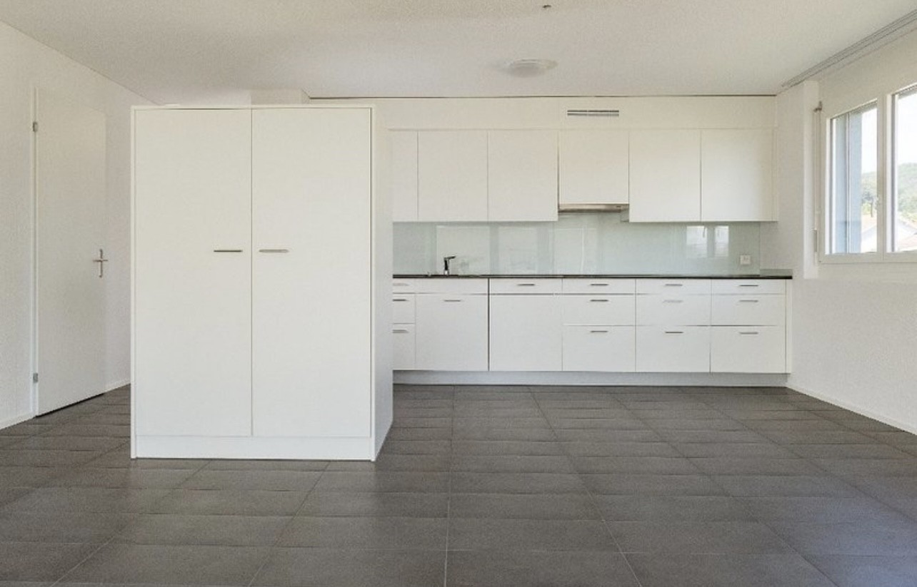 Appartamento di 3 ½ locali, foto 5 di 9