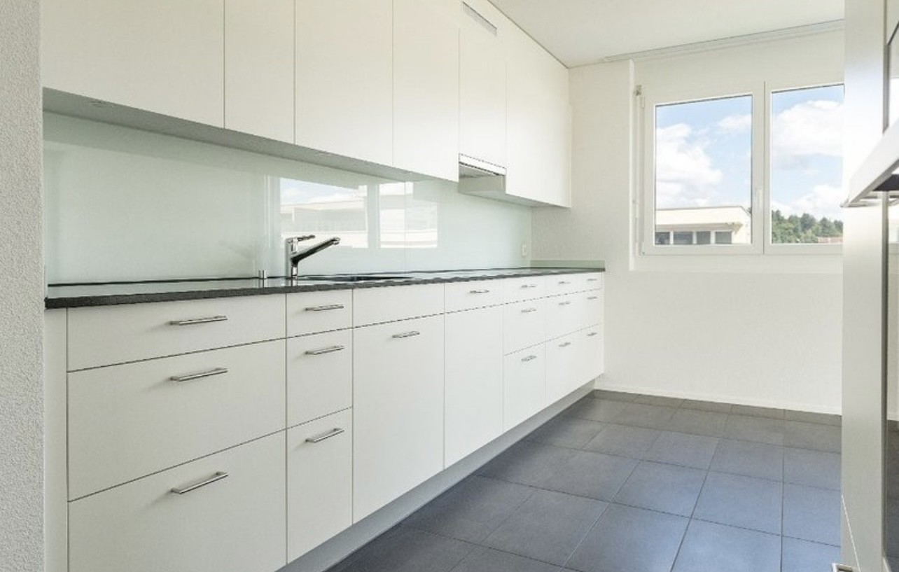 Appartamento di 3 ½ locali, foto 6 di 9