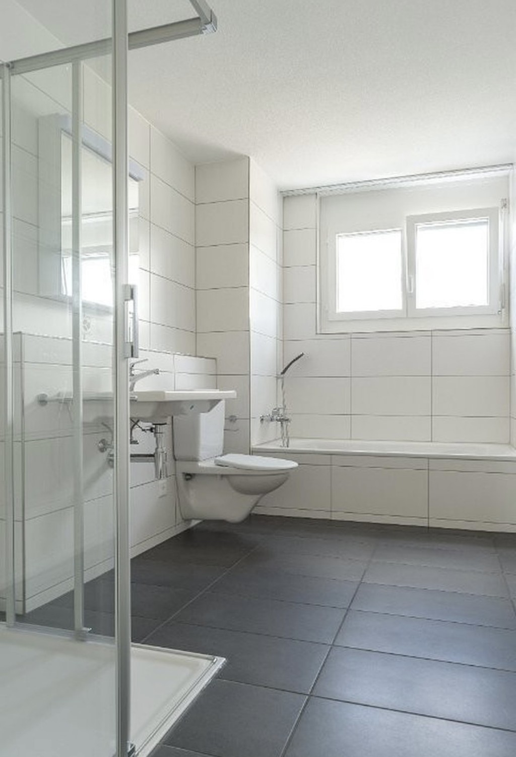 Appartamento di 3 ½ locali, foto 8 di 9