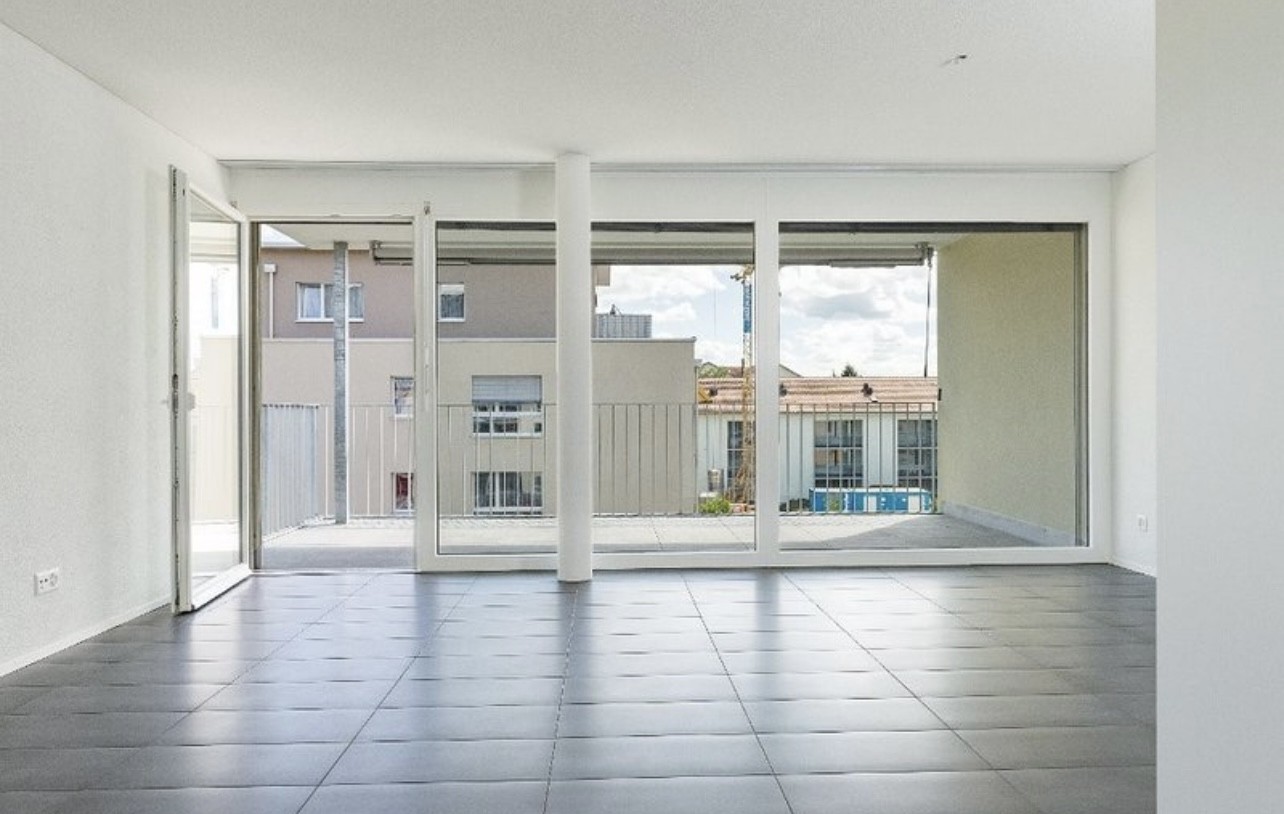 Appartamento di 3 ½ locali, foto 2 di 9