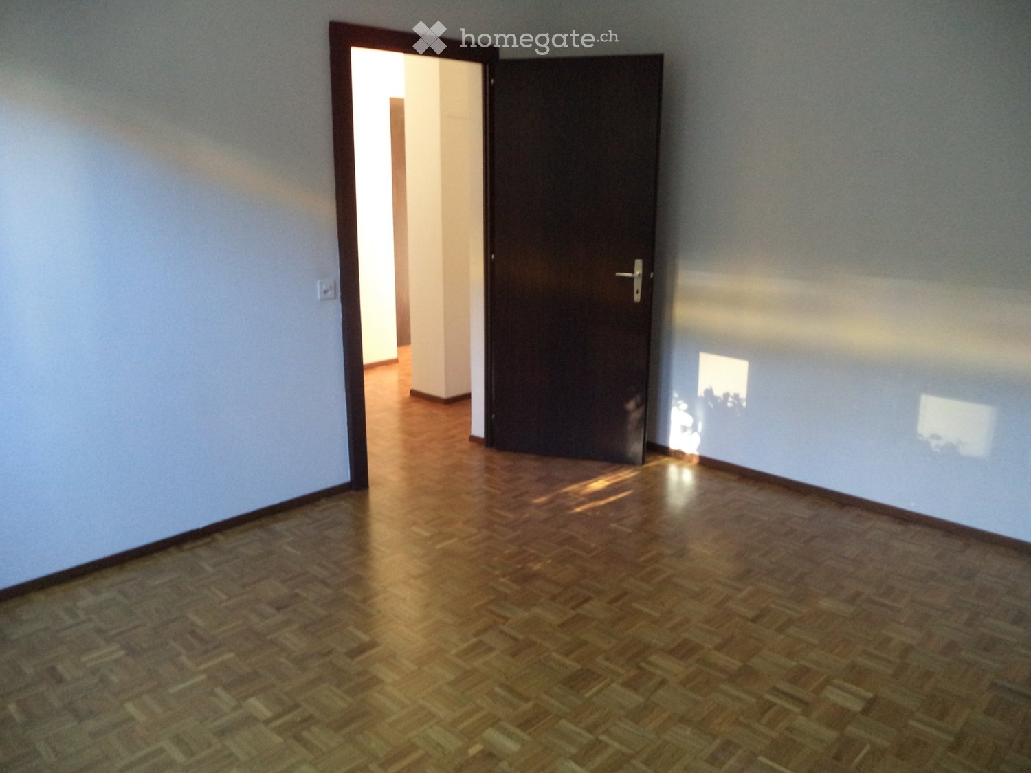 3 ½ rooms apartment, foto 4 di 5