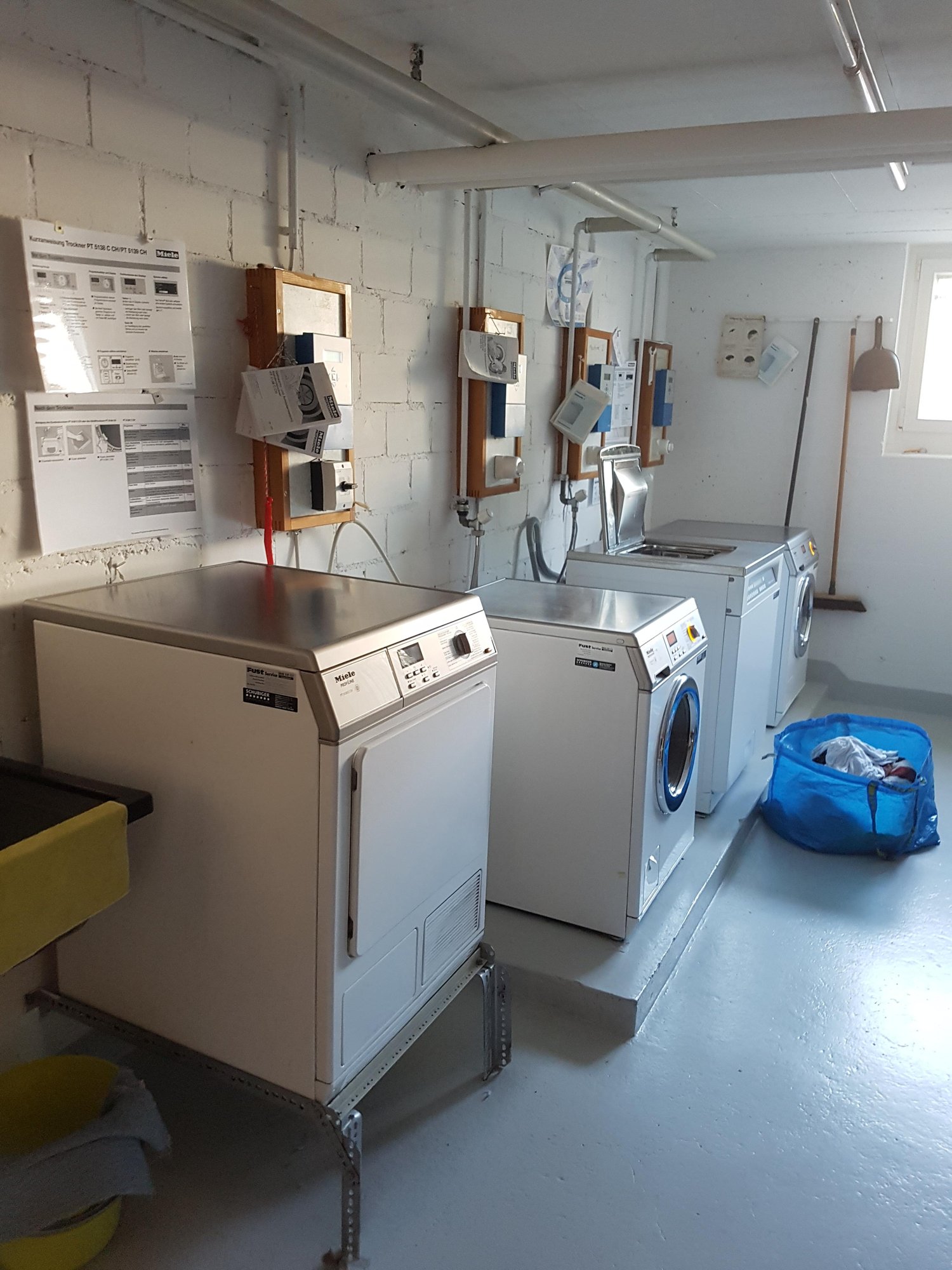 Appartamento di 1 ½ locali, foto 6 di 10