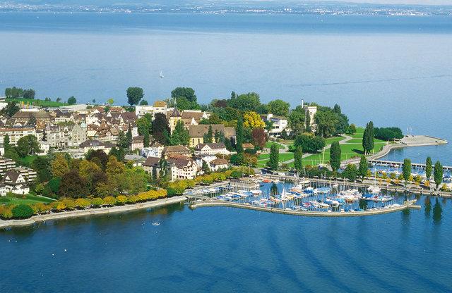 Appartamento di 1 ½ locali, foto 8 di 10