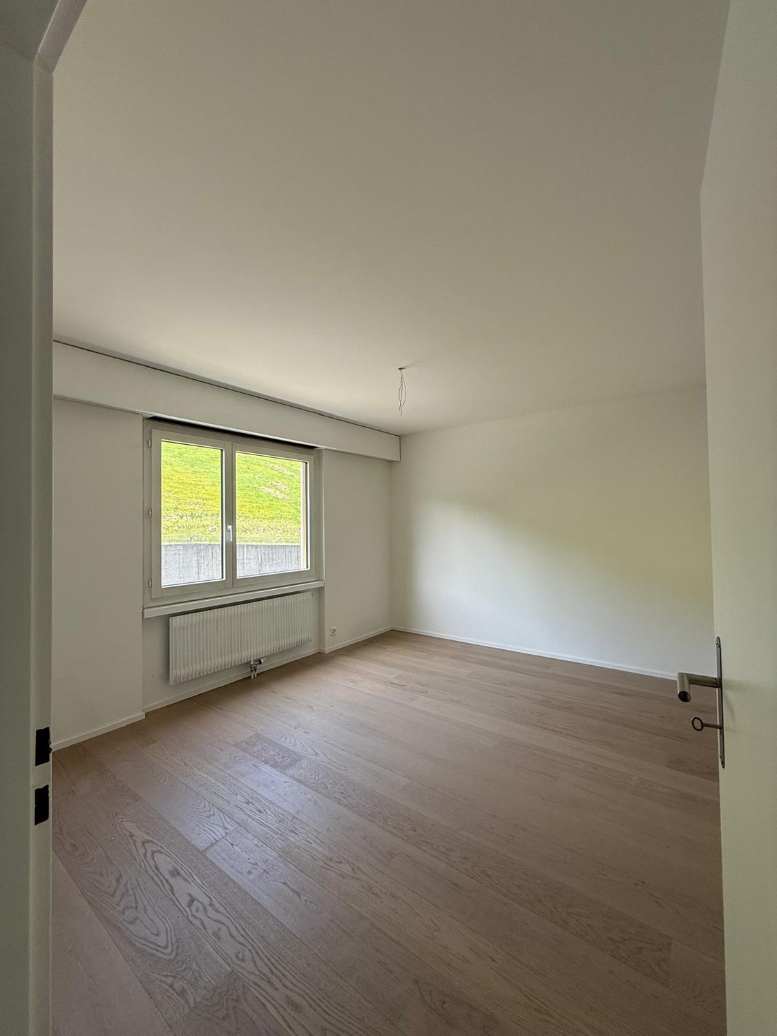 Appartamento di 2 ½ locali, foto 3 di 7