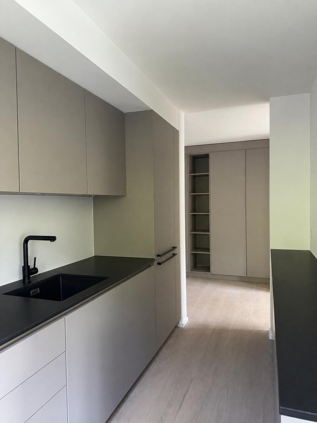 Appartamento di 2 ½ locali, foto 1 di 7