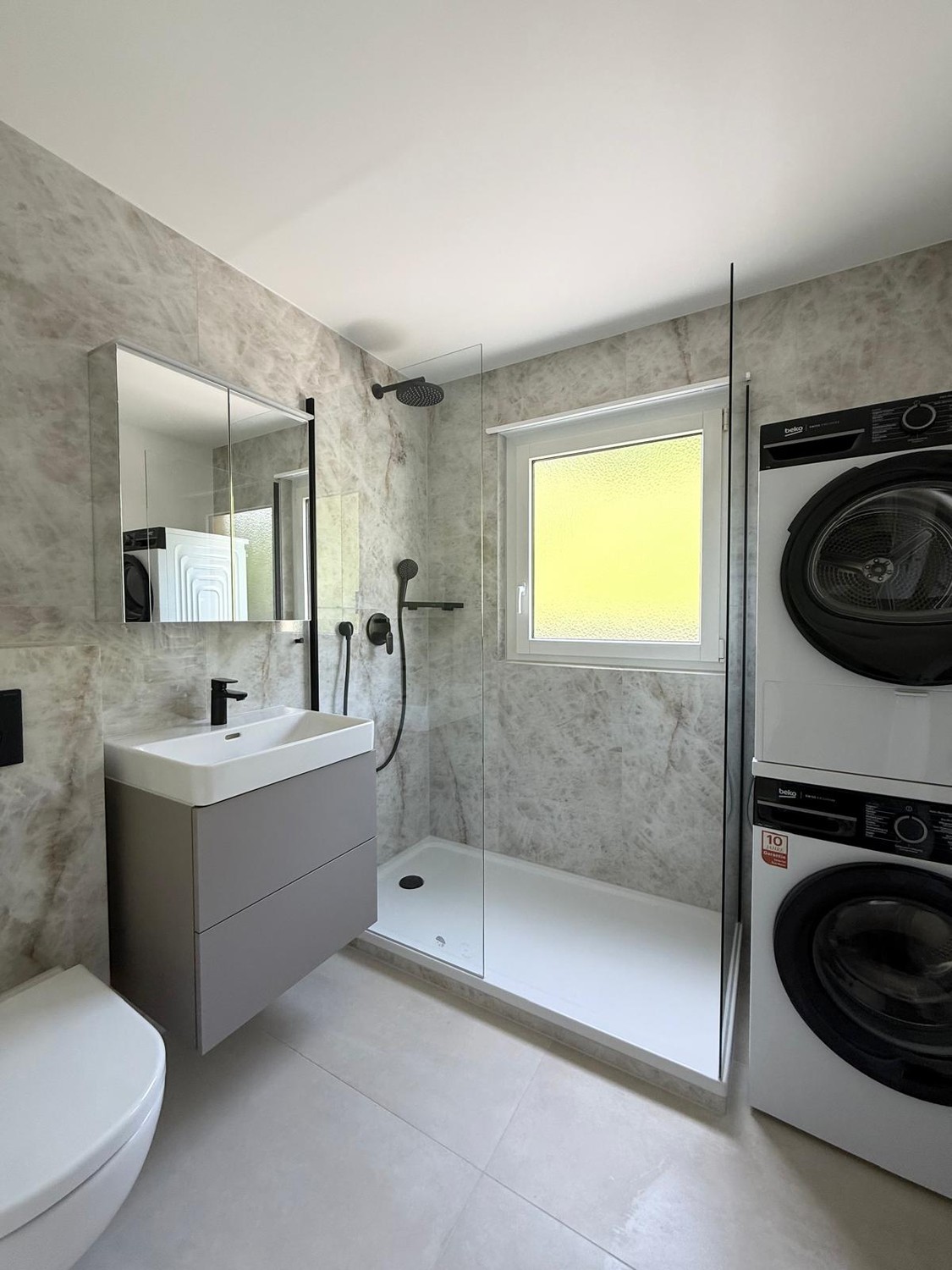 Appartamento di 2 ½ locali, foto 7 di 7