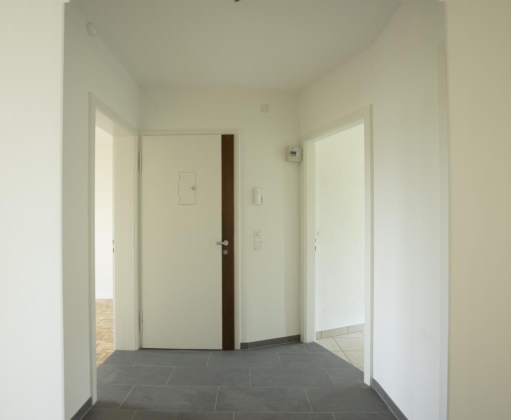 Appartamento di 3 locali