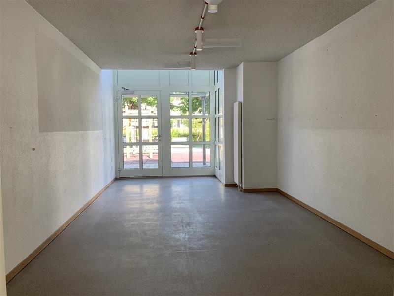 102m² commercial, foto 4 di 10