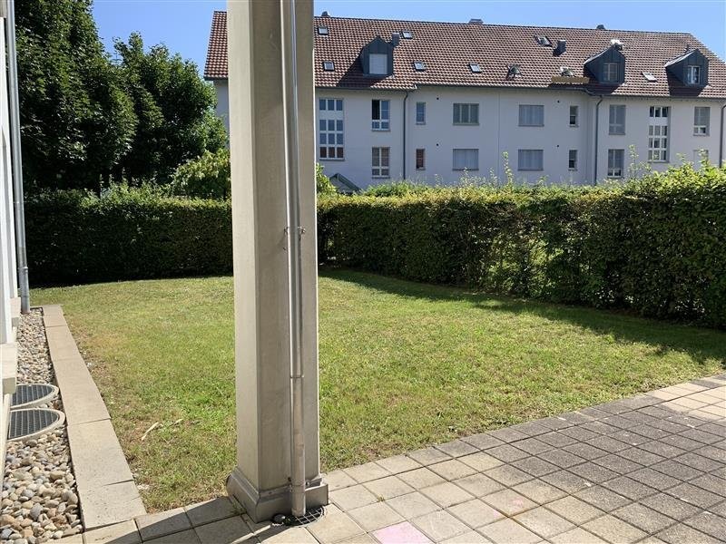 102m² commercial, foto 10 di 10