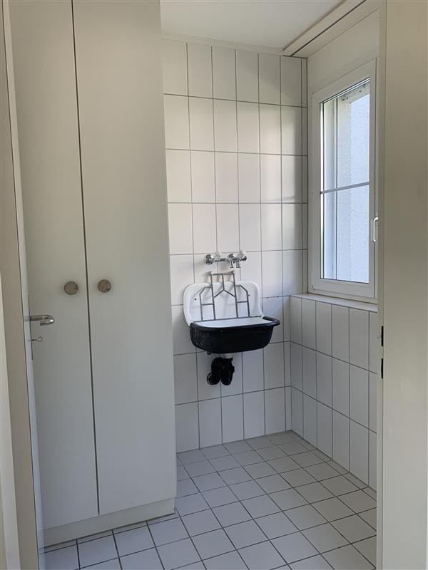 102m² commercial, foto 9 di 10